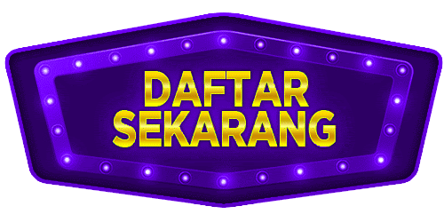 288DEWI