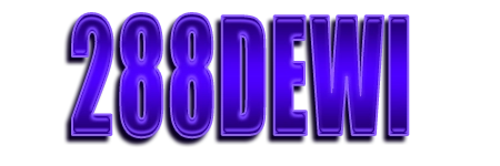 288DEWI Logo